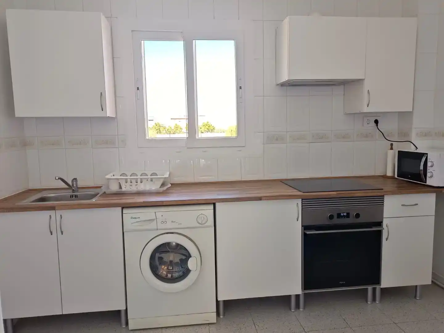 Appartamento 90 m² a Saragozza