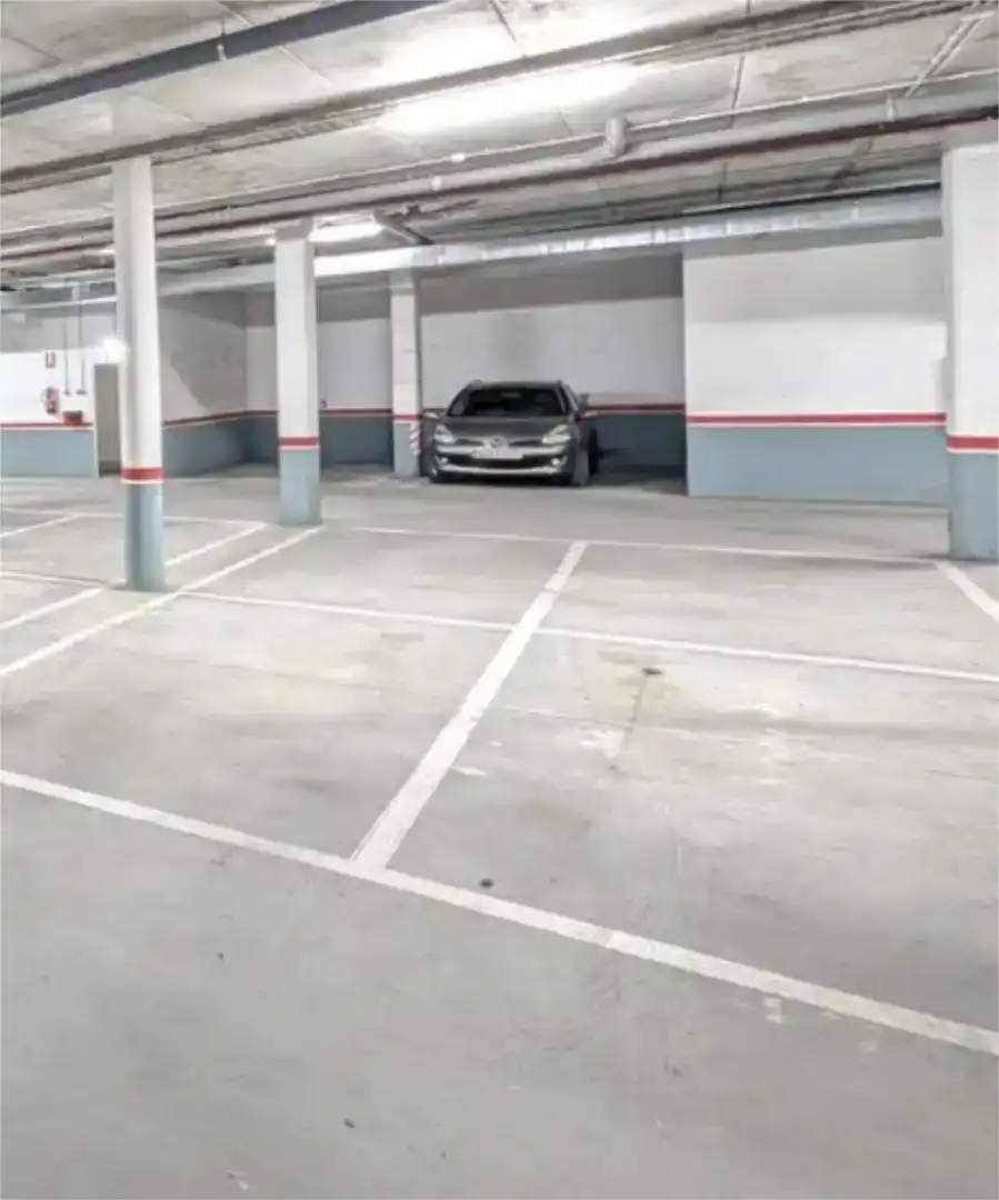 Piso de 52 m² en Valverde de la Virgen