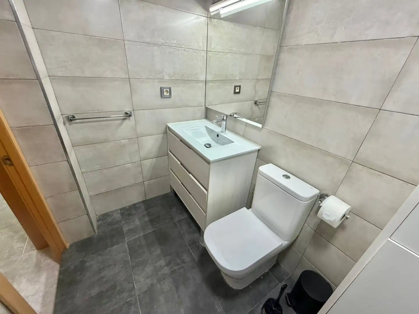 Piso de 88 m² en Jaén
