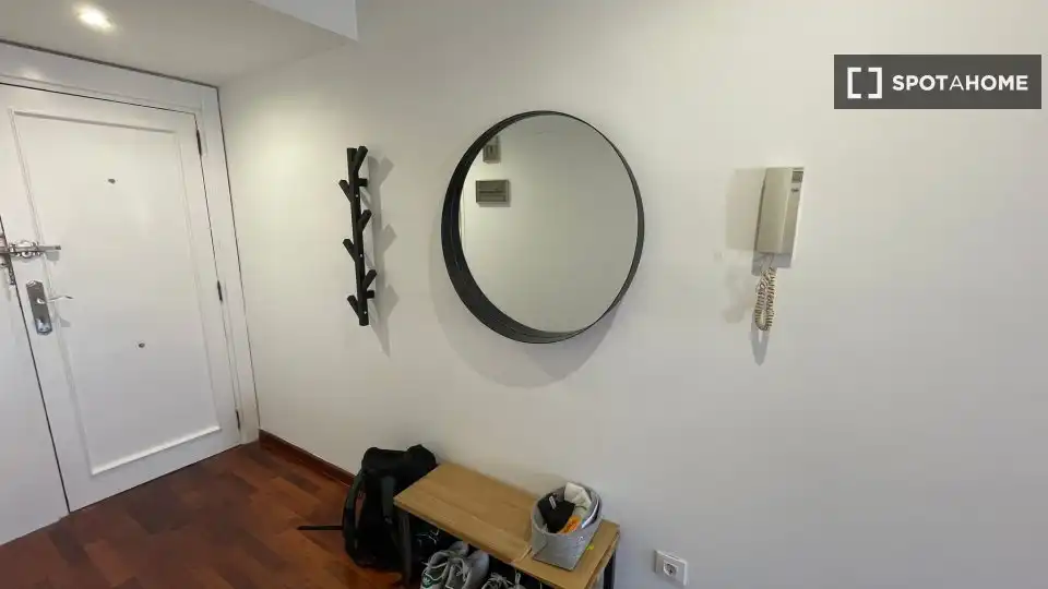 Wohnung 70 m² in Valencia