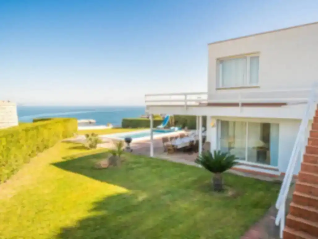 Piso de 265 m² en l'Escala