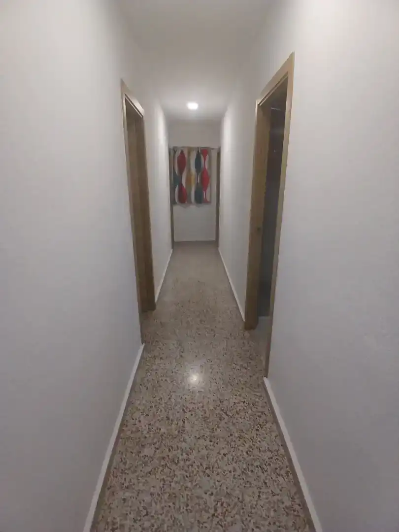 Casa de 110 m² en Los Guájares