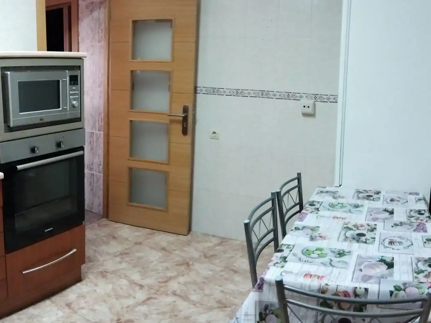 Habitación 130 m², Corral de Almaguer