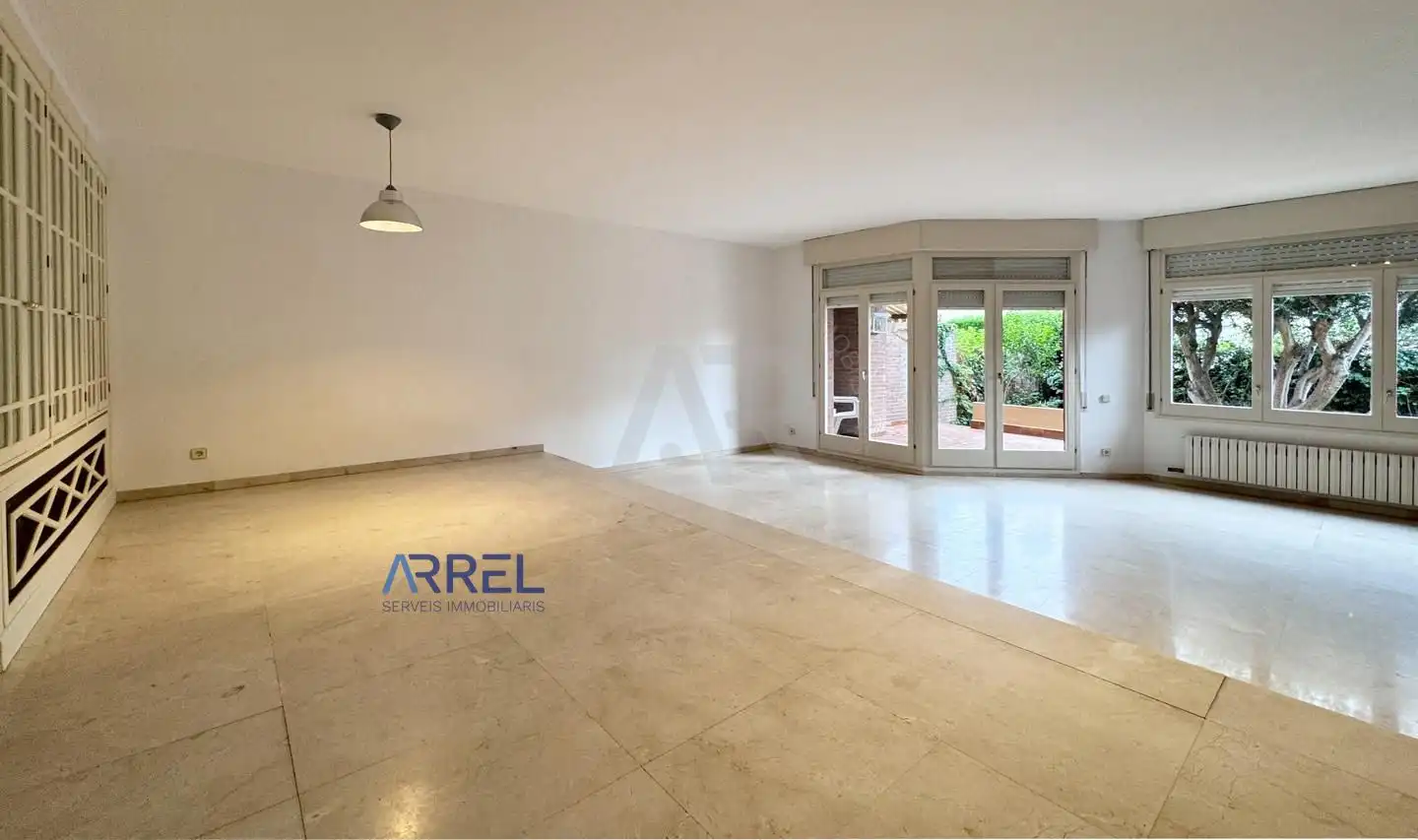 Casa de 318 m² en Alella