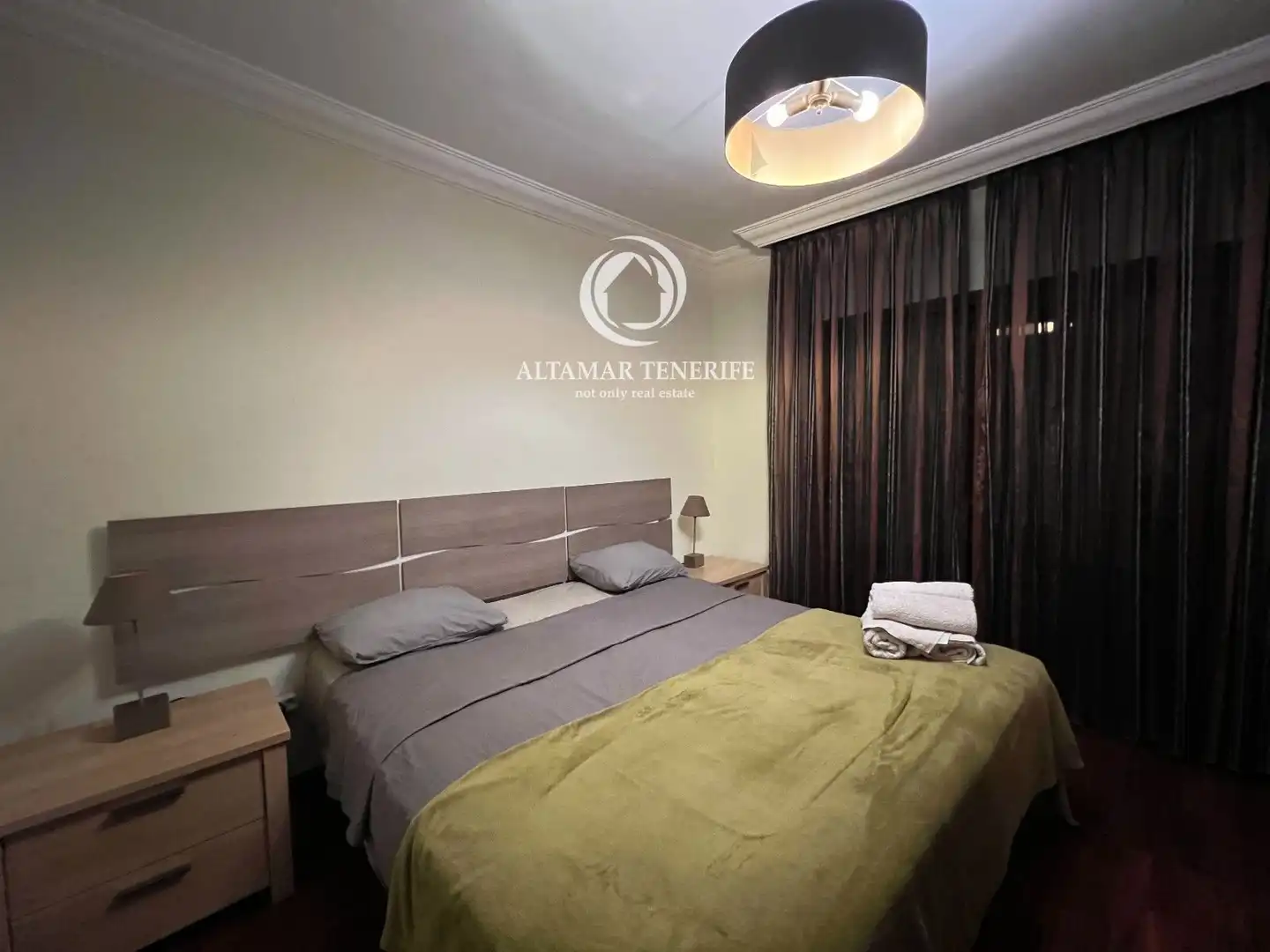 Casa de 234 m² en Adeje