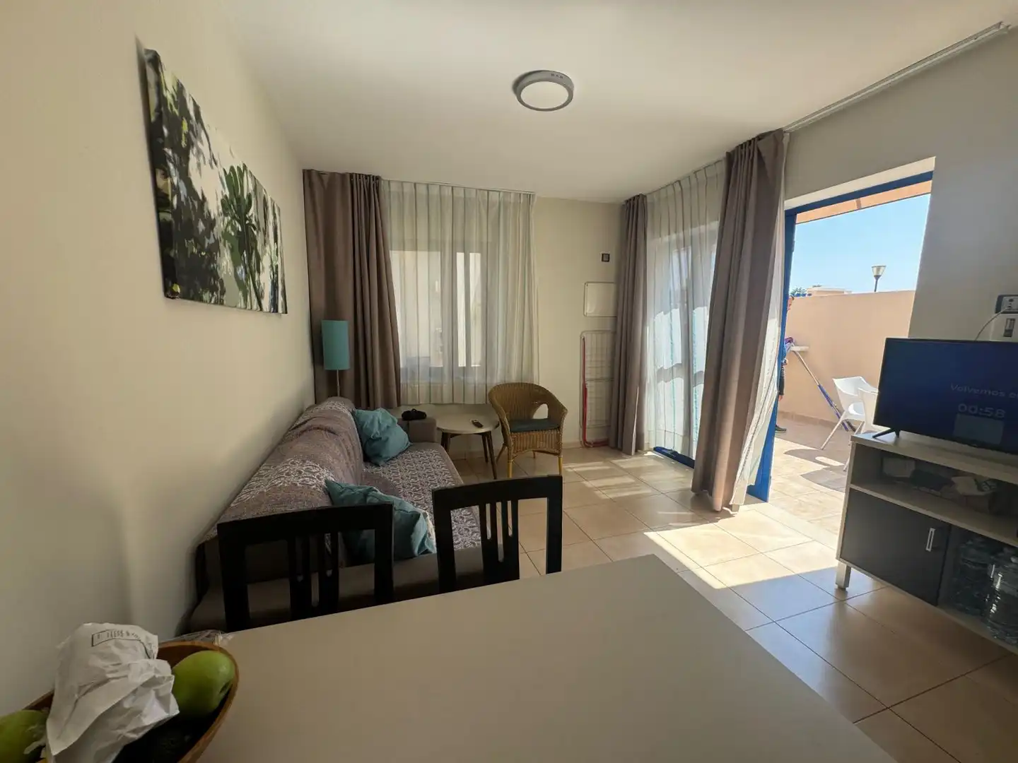 Appartamento 50 m² a San Bartolomé de Tirajana