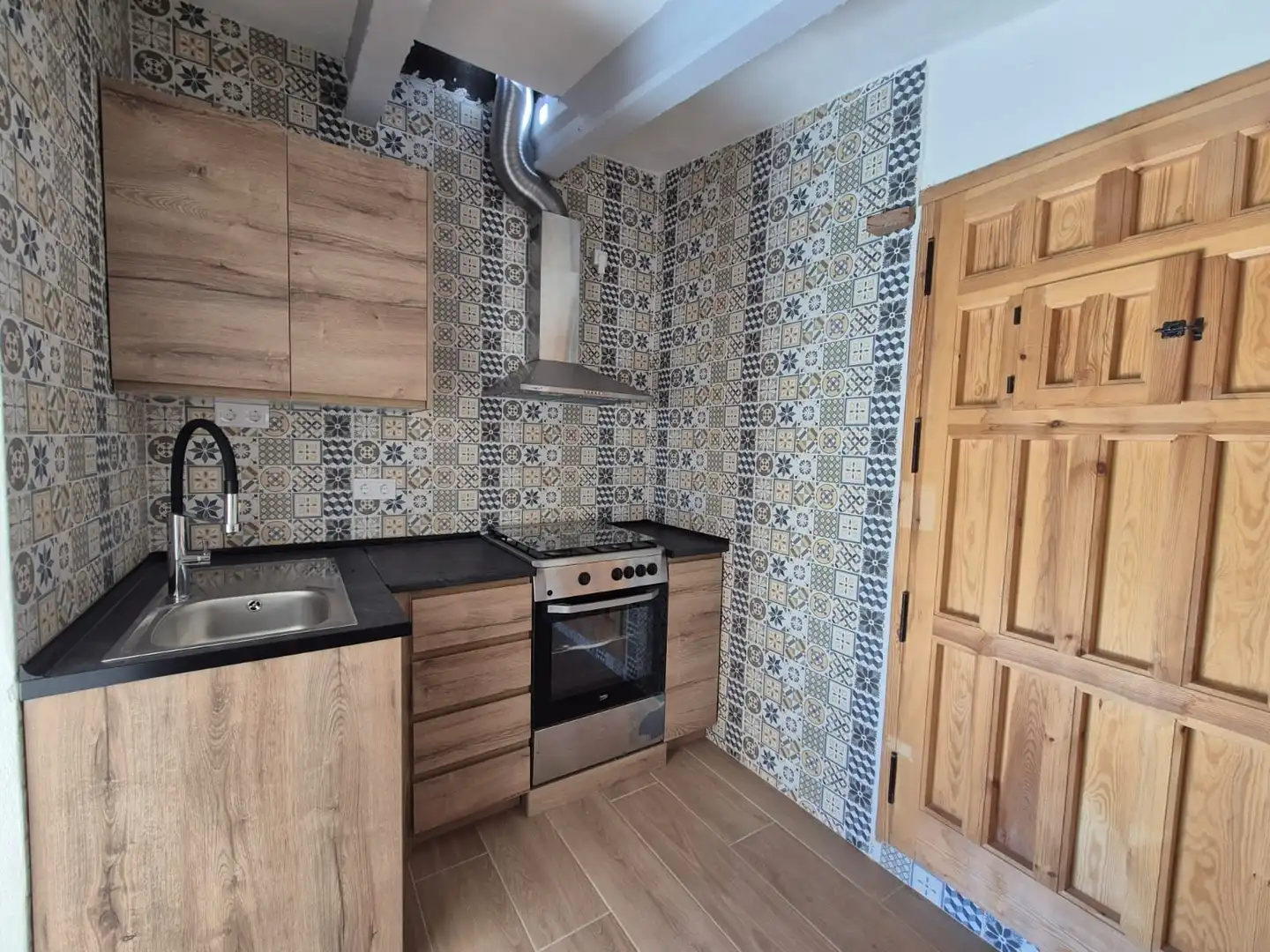 Casa de 45 m² en Manacor