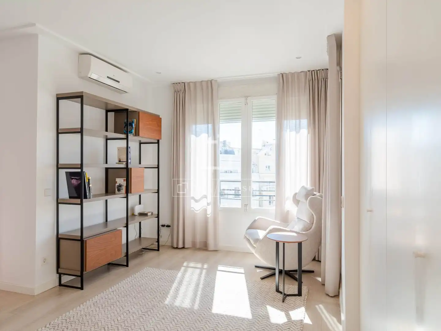 Appartamento 135 m² a Valencia
