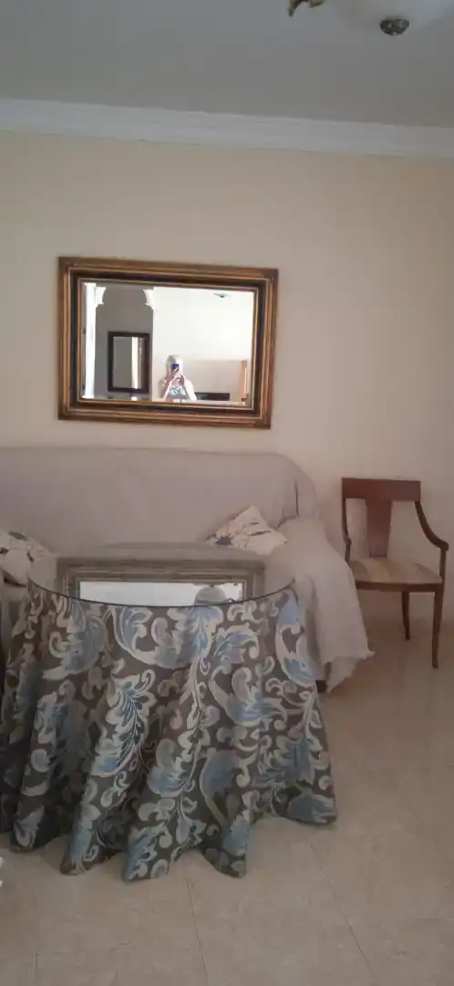 Apartamento 120 m² em Villanueva de la Serena
