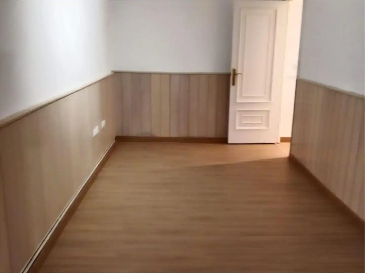 Piso de 197 m² en Mérida
