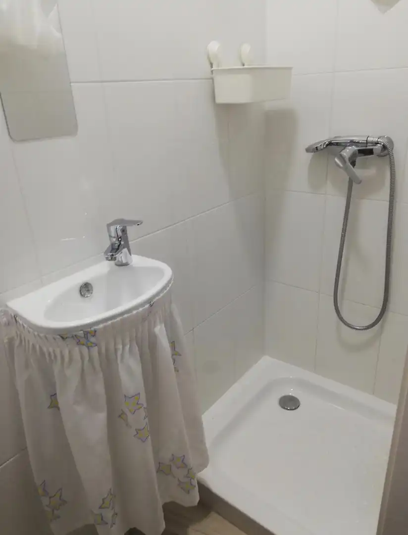 Appartamento 85 m² a Valencia