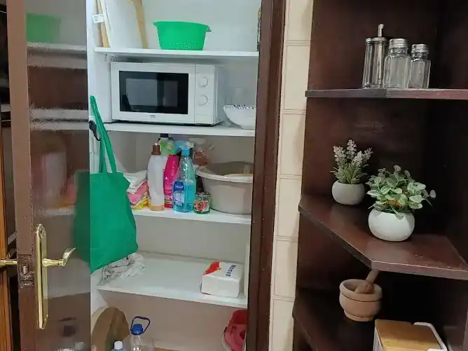 Piso de 115 m² en Soria