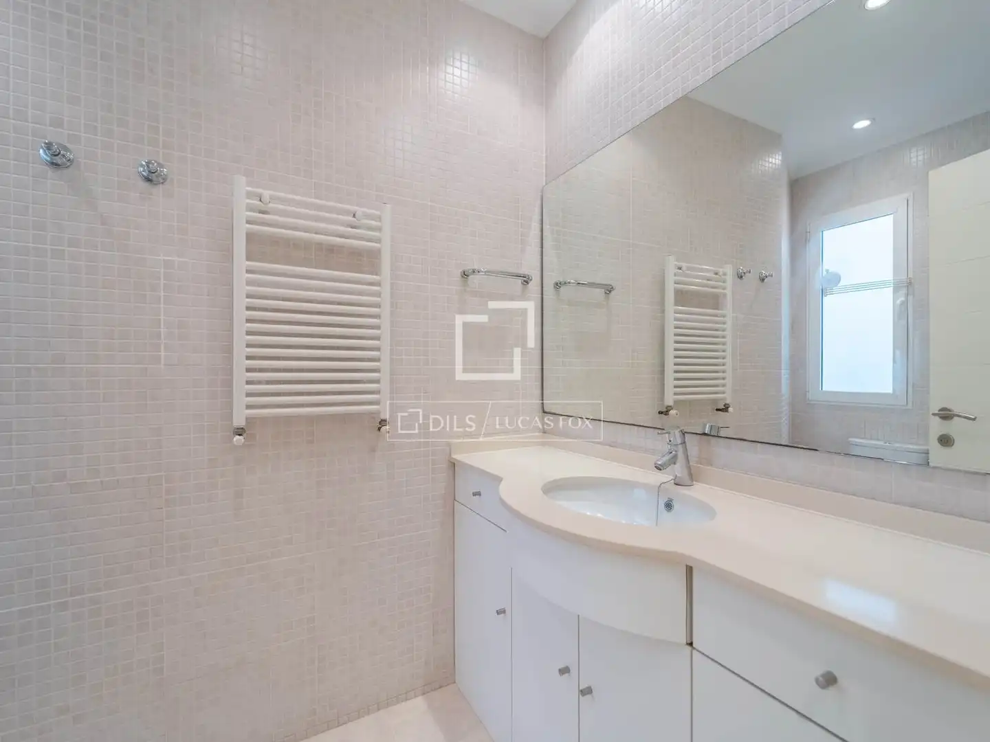 Apartamento 113 m² em València