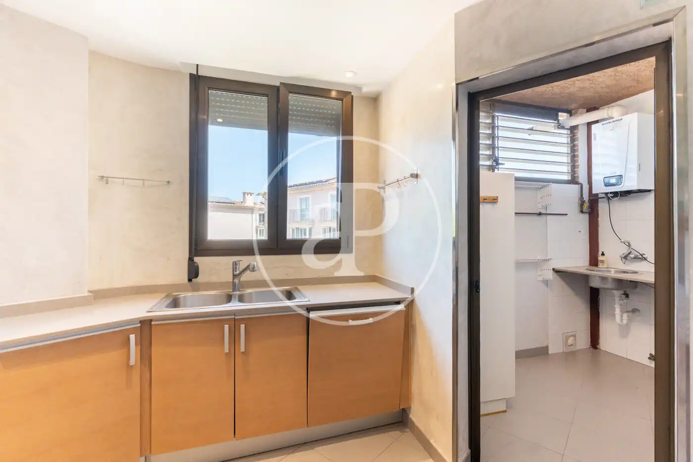 Piso de 320 m² en Palma
