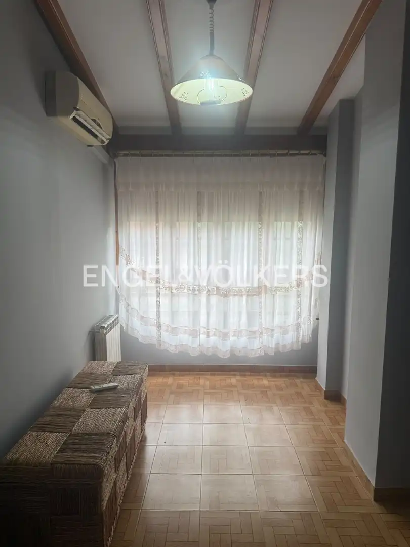 Casa 140 m² a Bétera