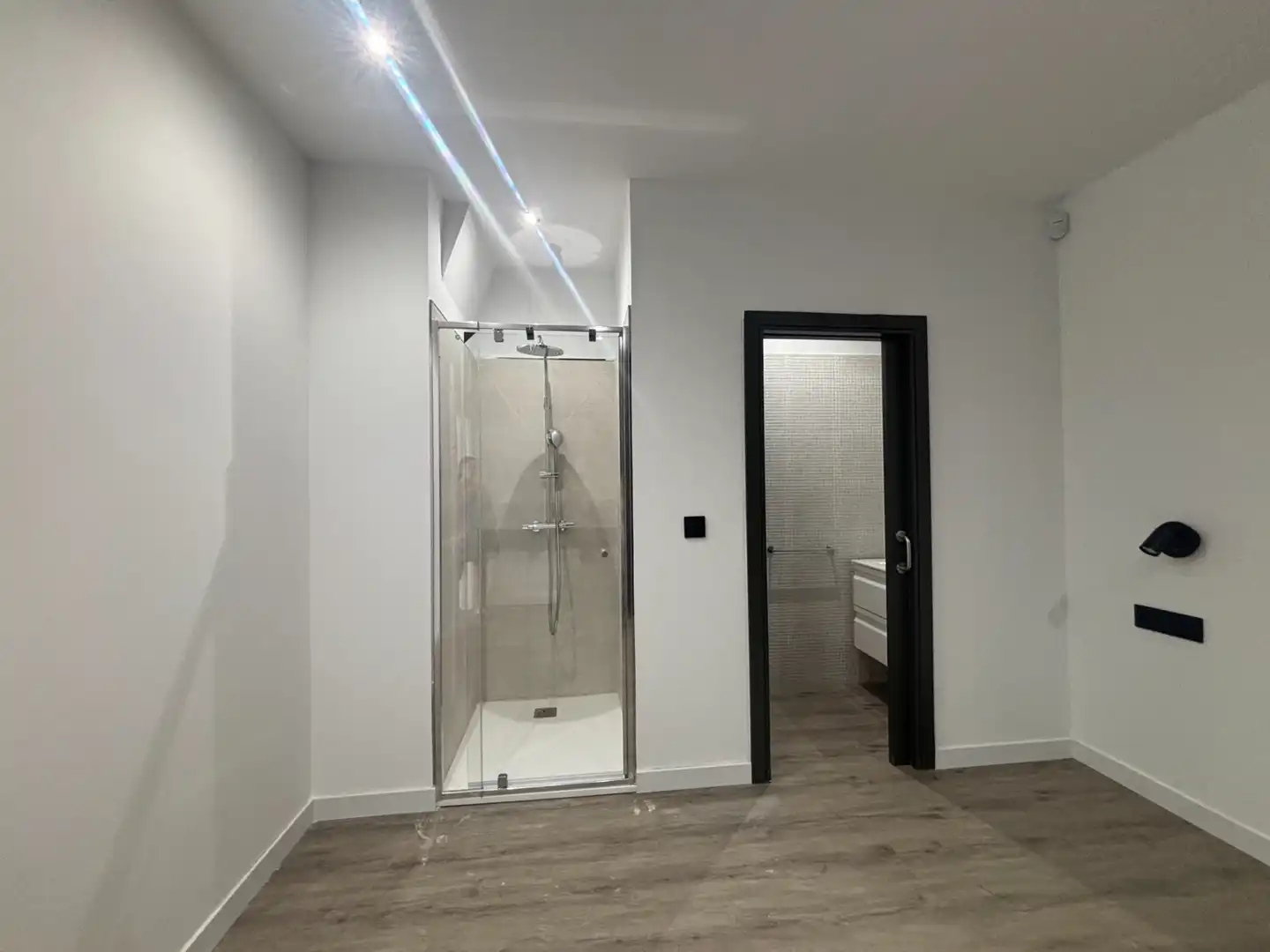 Piso de 50 m² en Vigo