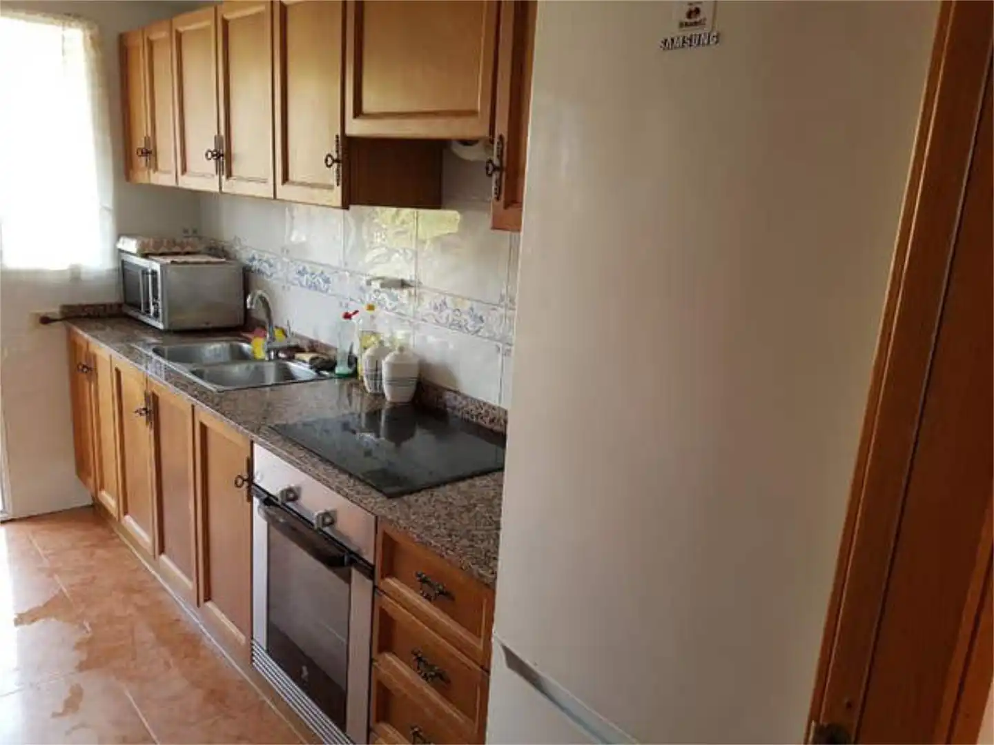 Pis de 114 m² a Benicàssim