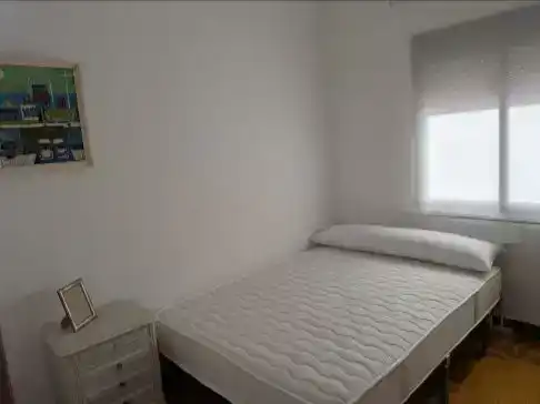 Piso de 180 m² en Ciudad Real