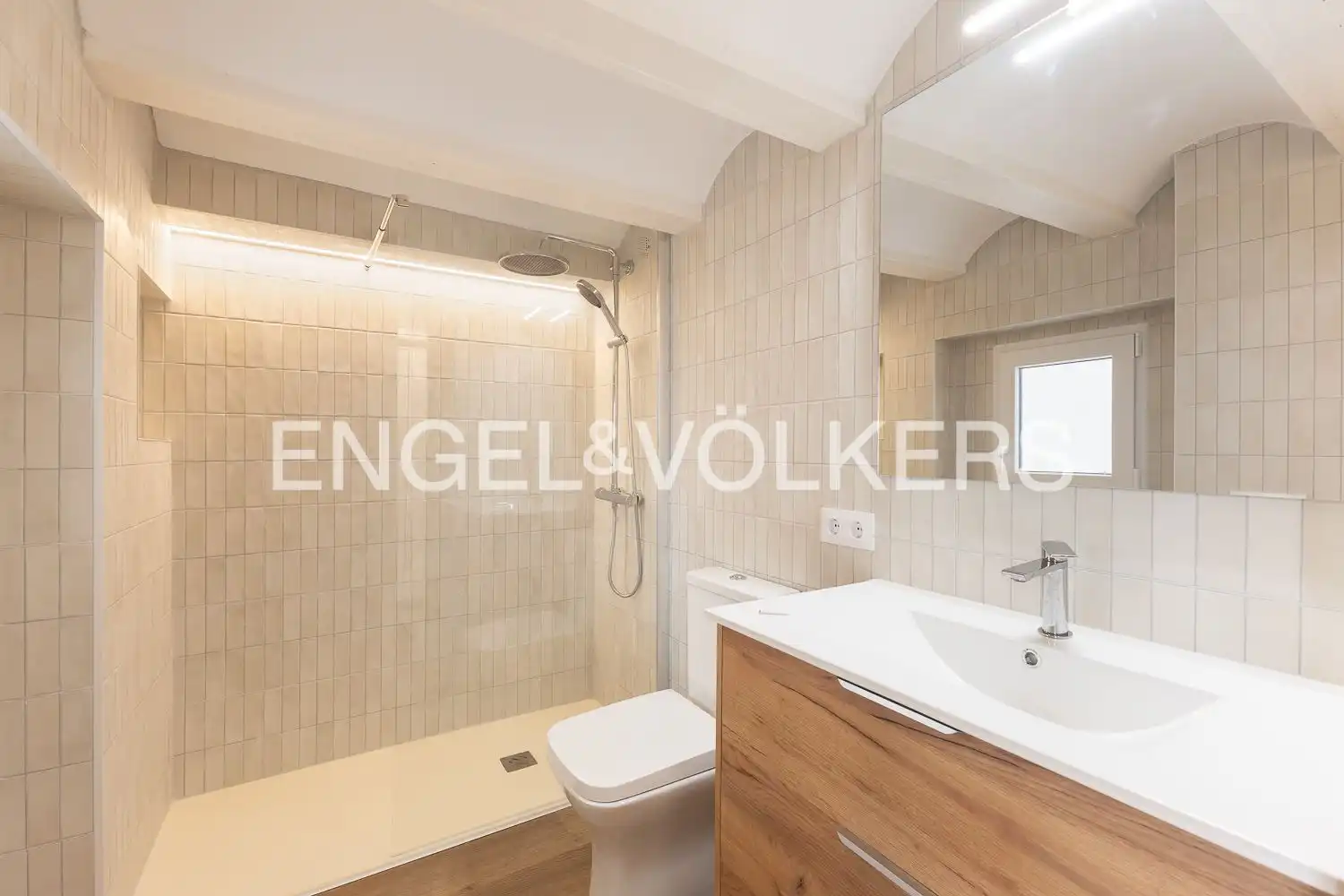 Appartamento 85 m² a Valencia
