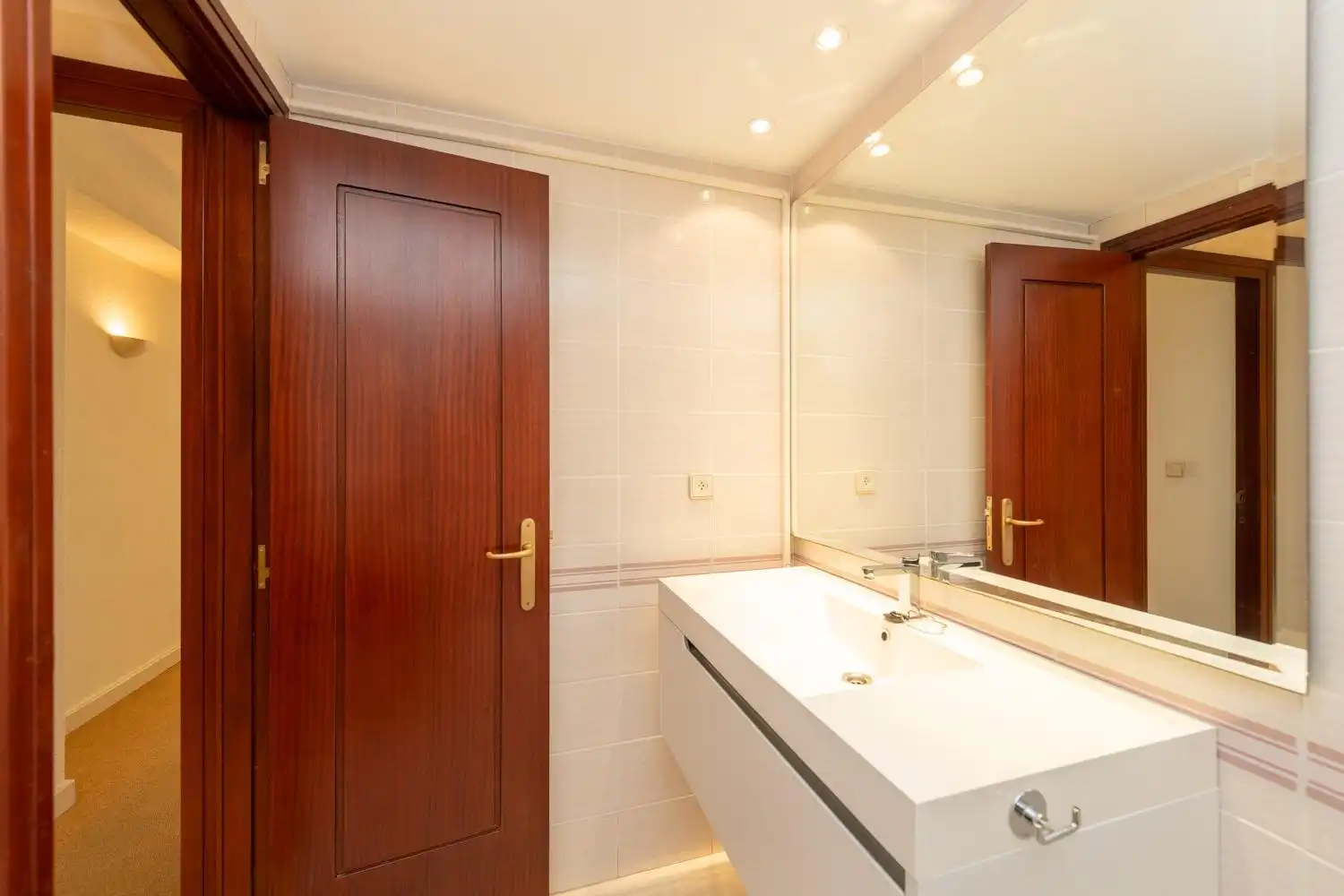 Piso de 170 m² en Alicante