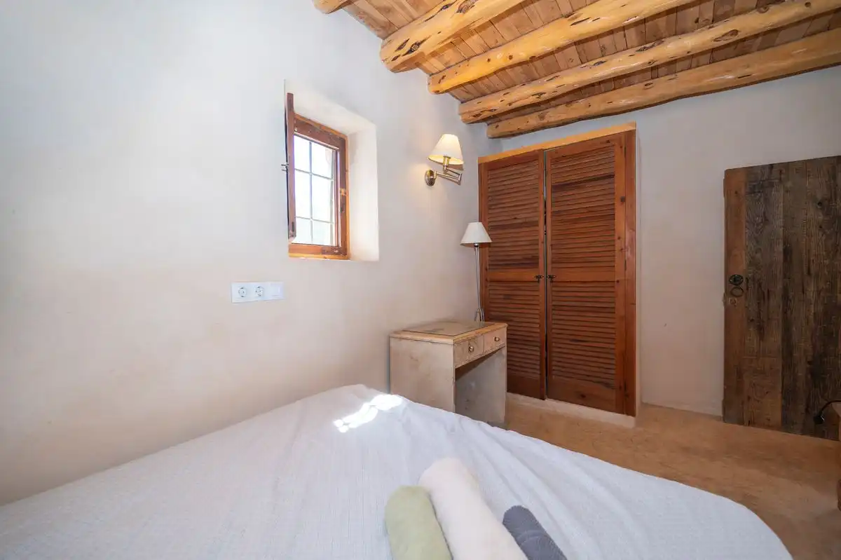 Wohnung 300 m² in Sant Josep de sa Talaia