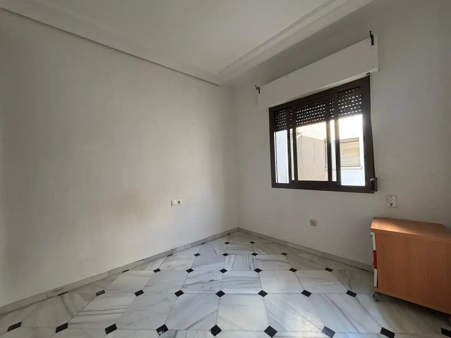 Piso de 110 m² en Córdoba