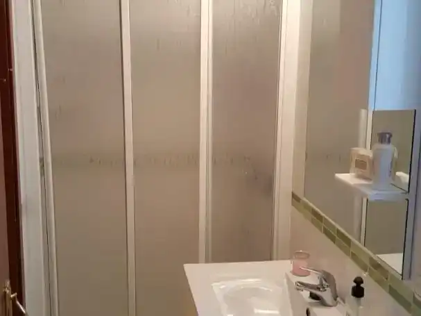 Piso de 80 m² en Córdoba