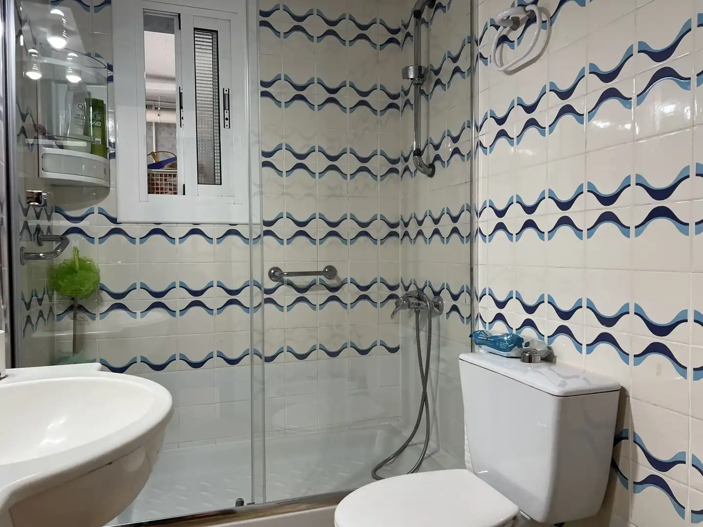 Appartement 76 m² à Tarragone