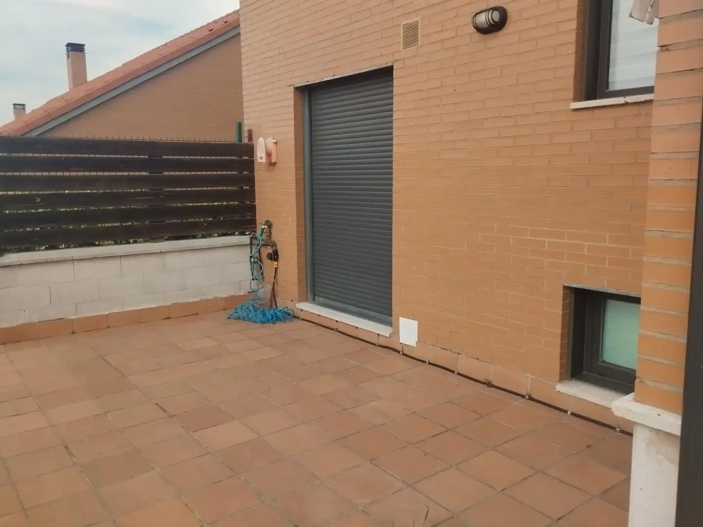 Casa de 264 m² a Valladolid
