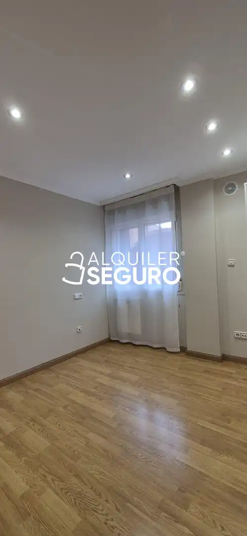 Appartamento 80 m² a Gijón / Xixón