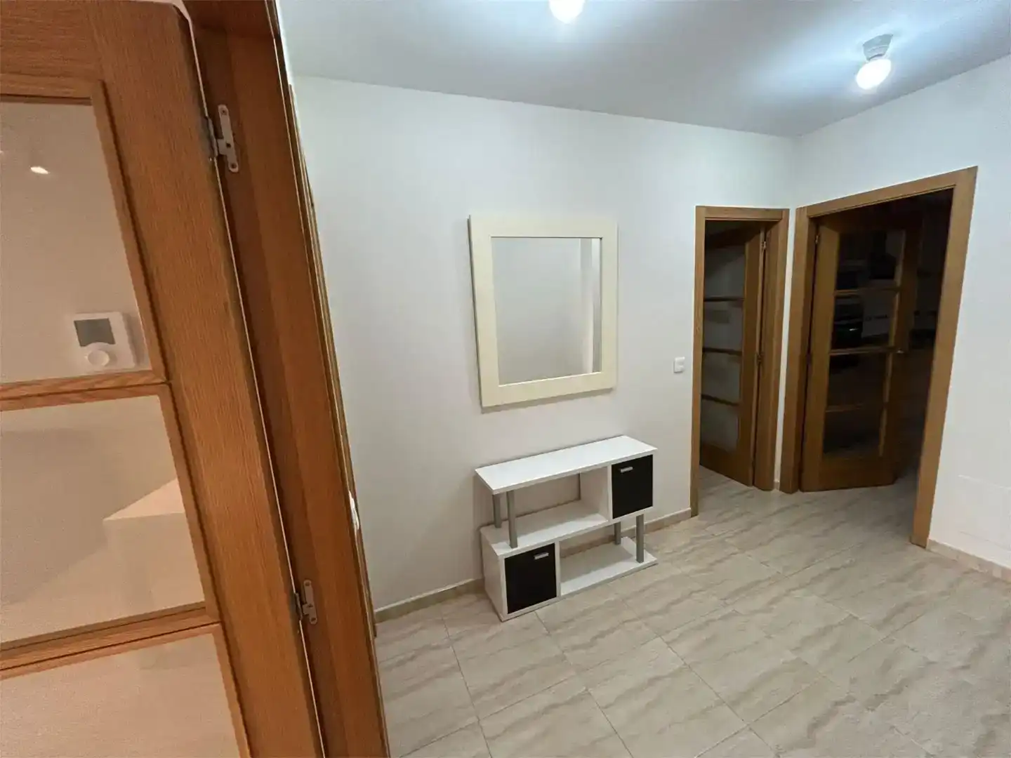 Piso de 127 m² en Vilagarcía de Arousa