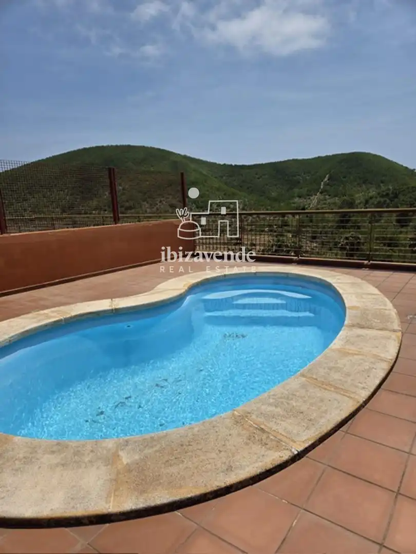 Appartamento 100 m² a Santa Eulària des Riu