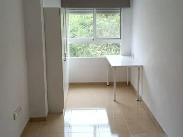 Pis de 70 m² a Múrcia