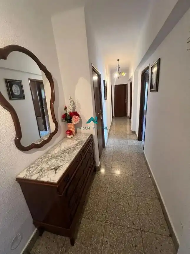 Habitación en alquiler, Jaén