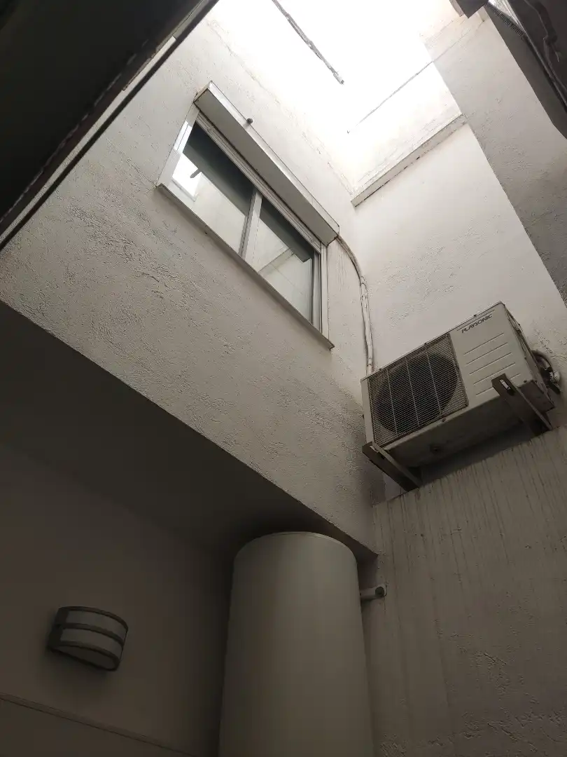 Casa de 230 m² en Ciudad Real