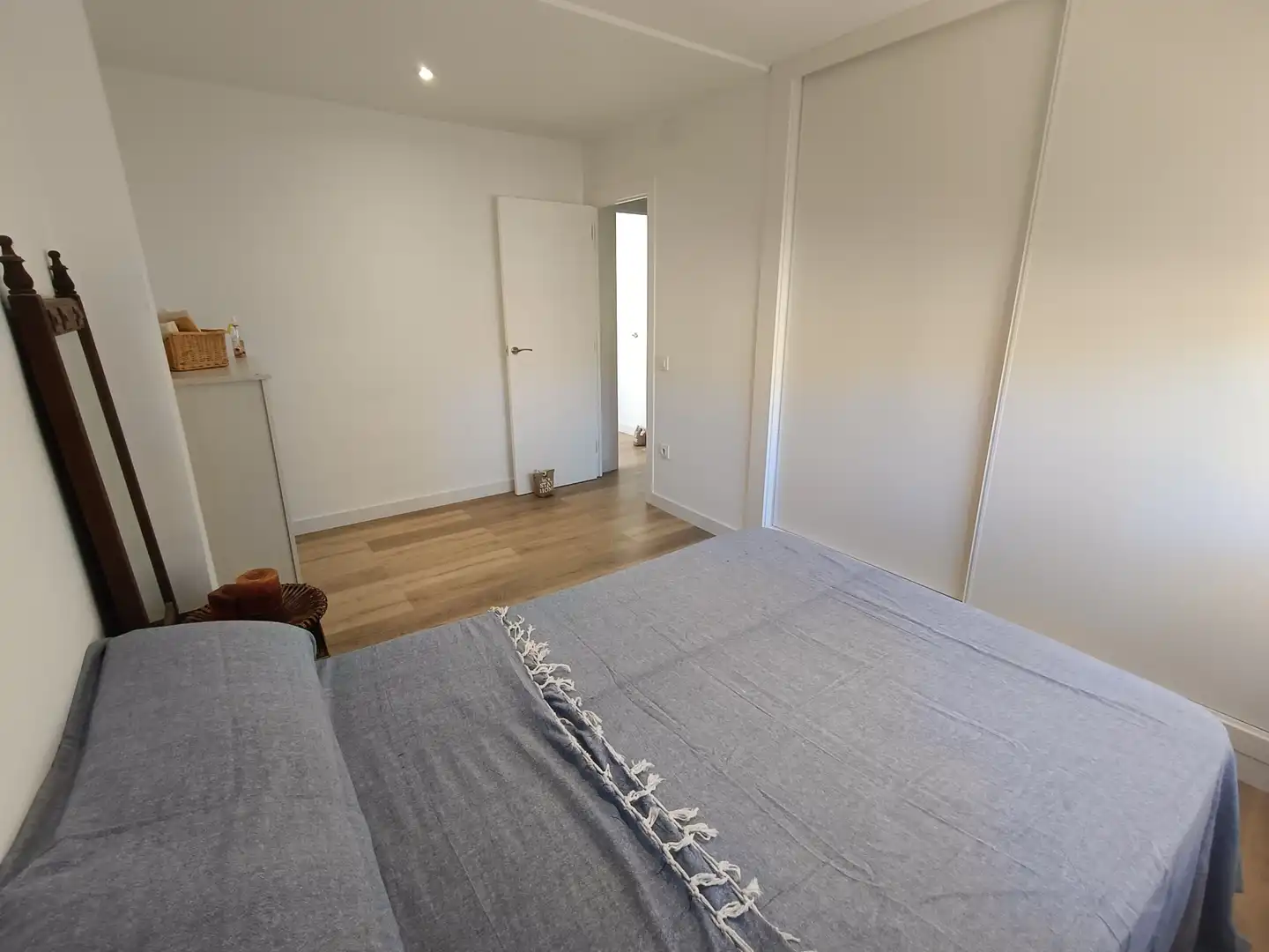 Piso de 77 m² en Calafell