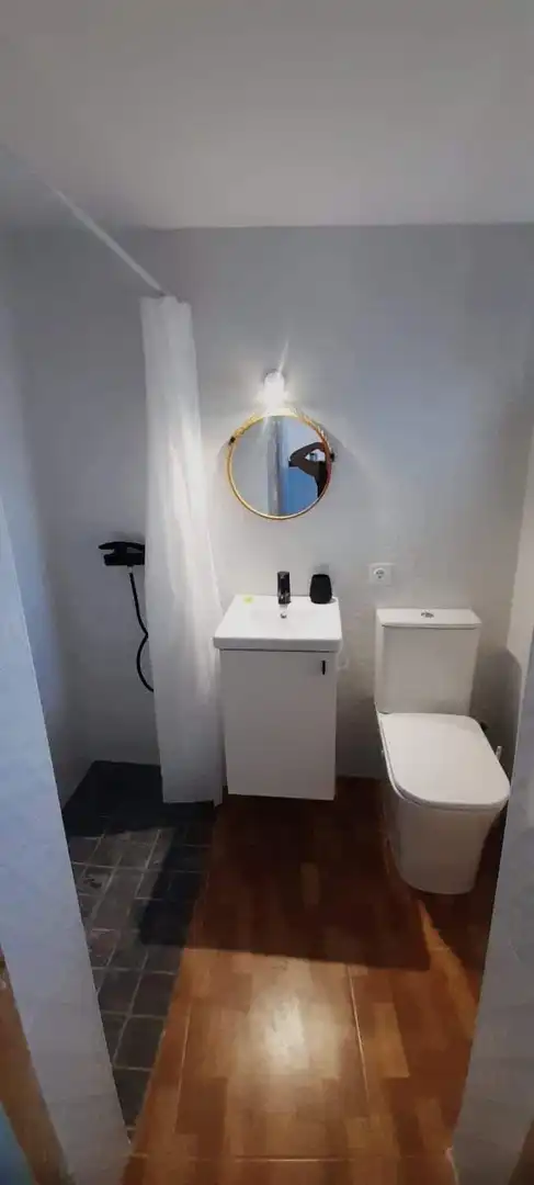 Appartement 45 m² à Cordoue