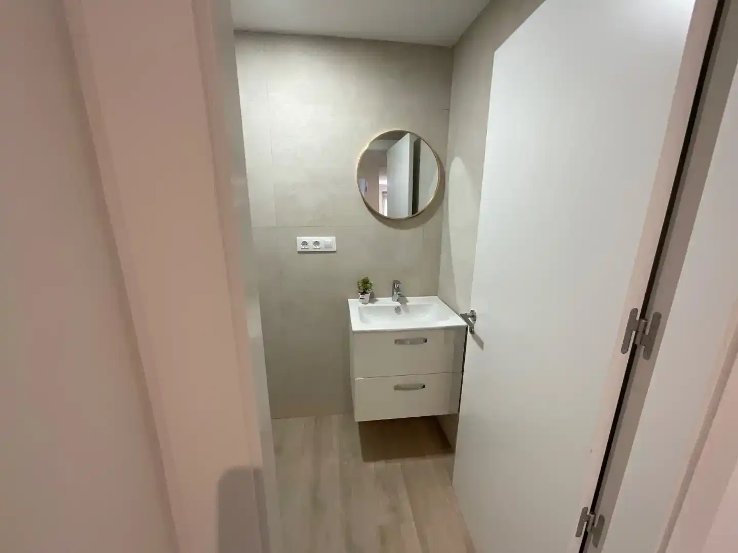 Habitación 88 m², Armilla