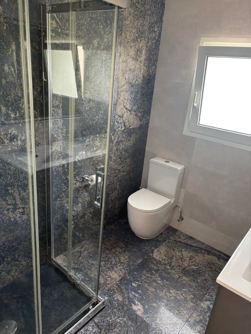 Piso de 70 m² en Castillo de Aro, Playa de Aro y S'Agaró