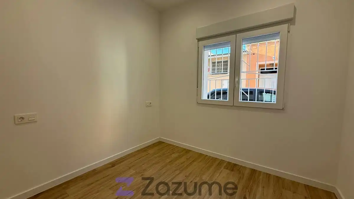 Appartement 160 m² à Murcie