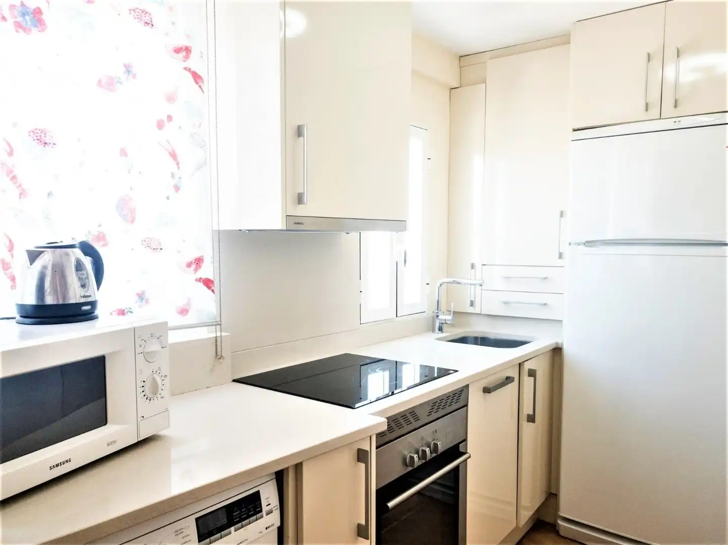 Pis de 121 m² a Altea