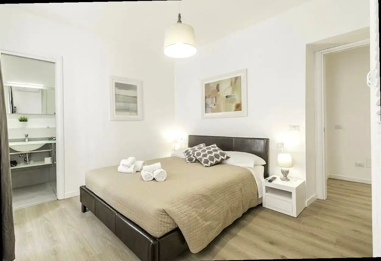 Apartamento 70 m² em Madrid