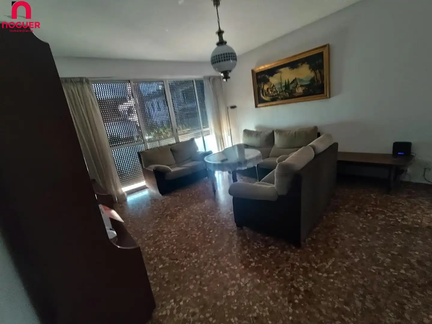 Habitación en alquiler, Córdoba