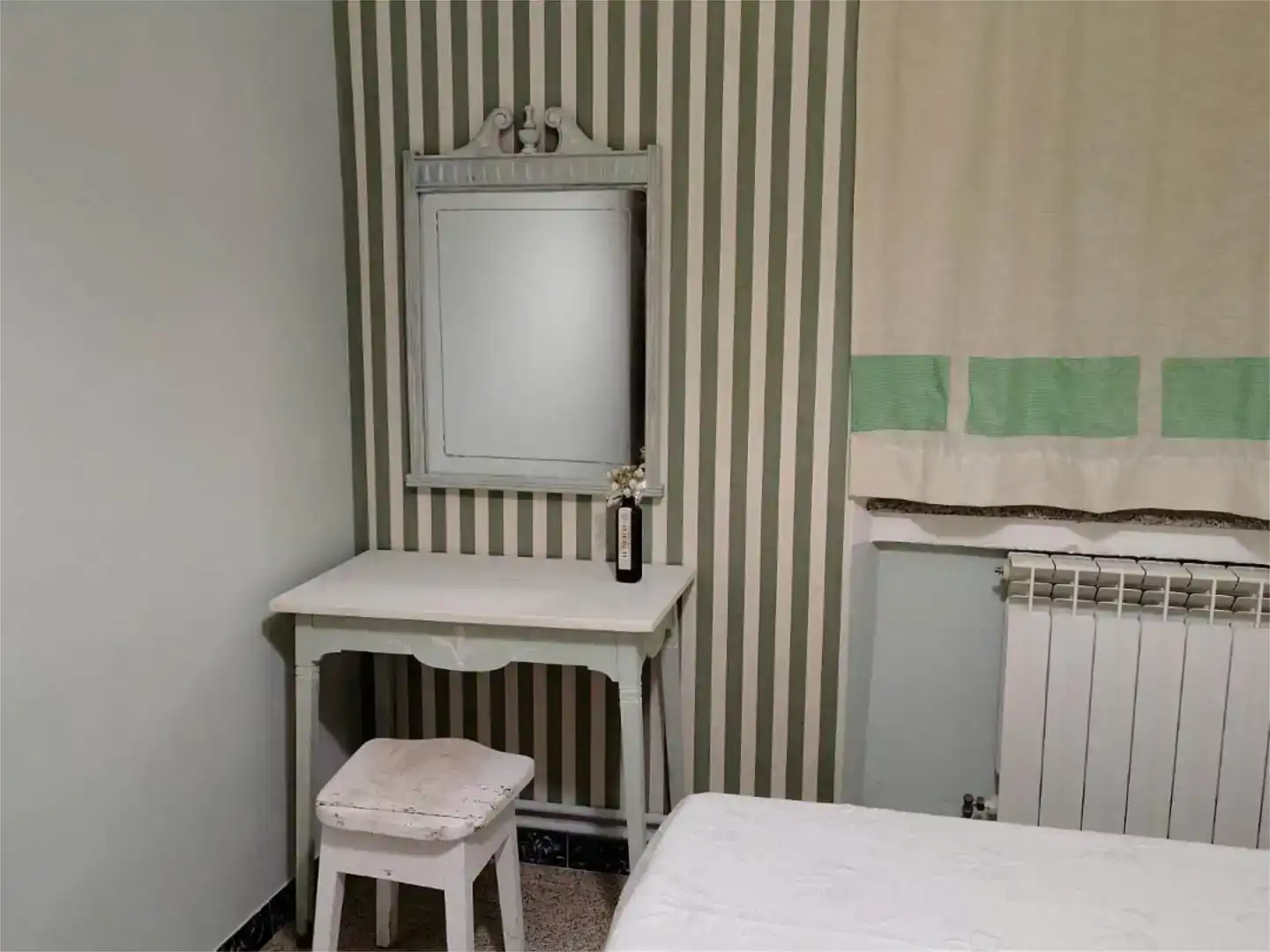 Casa de 95 m² en Ribadeo