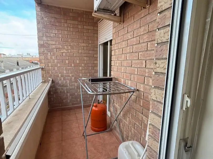 Pis de 100 m² a Vila-real