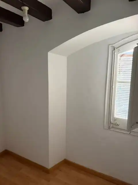 Pis de 60 m² a Barcelona