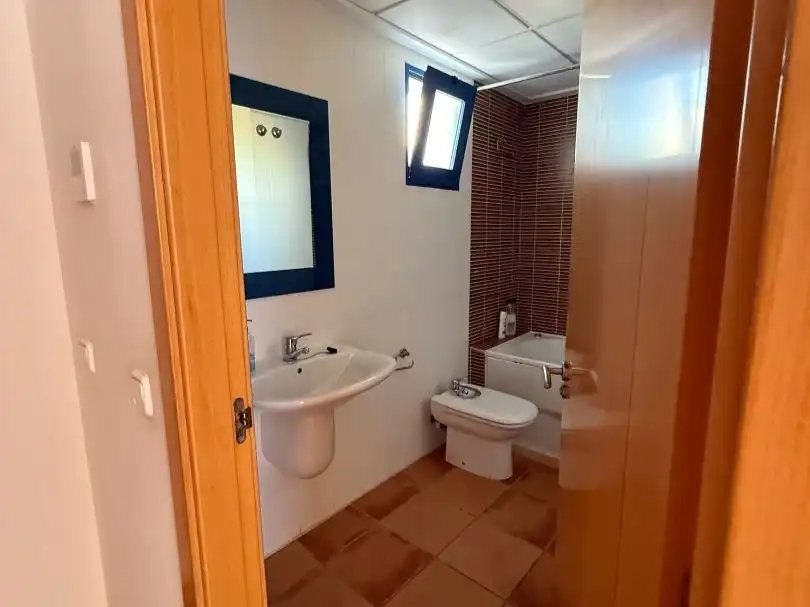 Casa de 120 m² en Sant Josep de sa Talaia