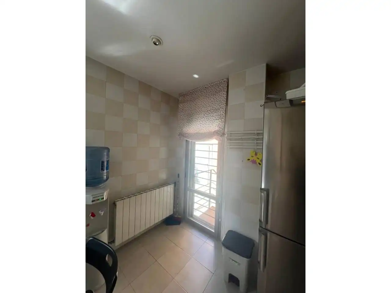 Haus 160 m² in Bargas