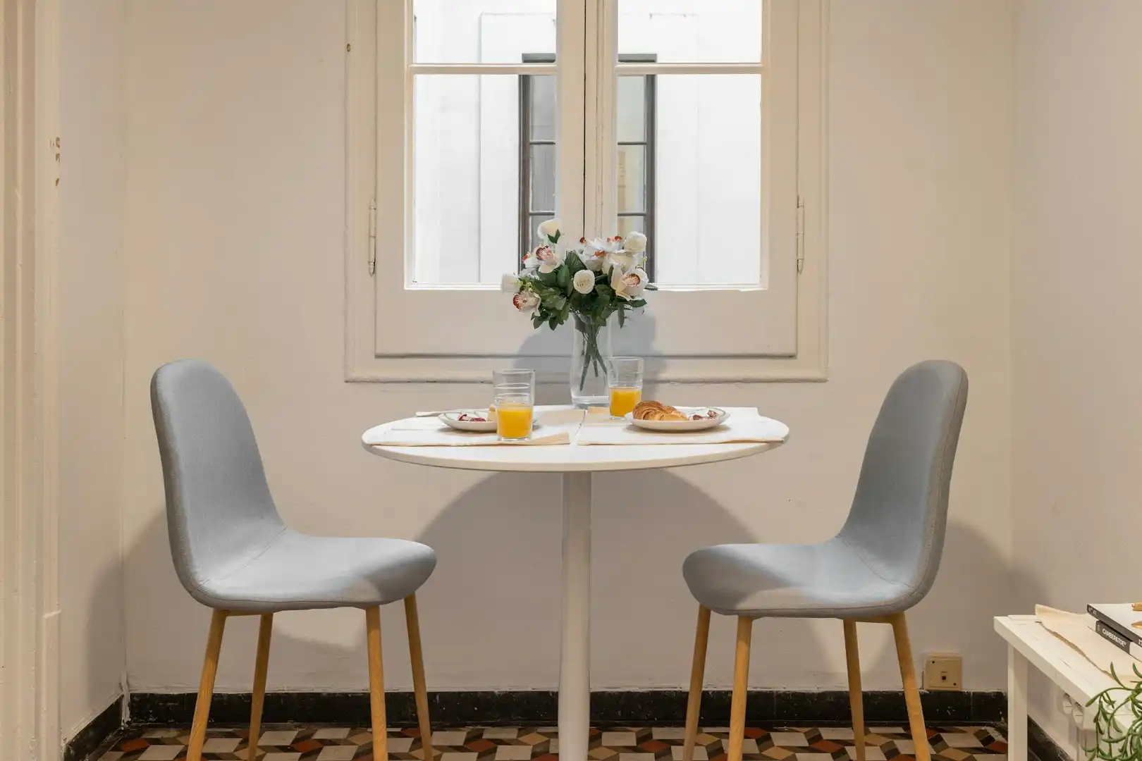 Habitación en alquiler, Barcelona