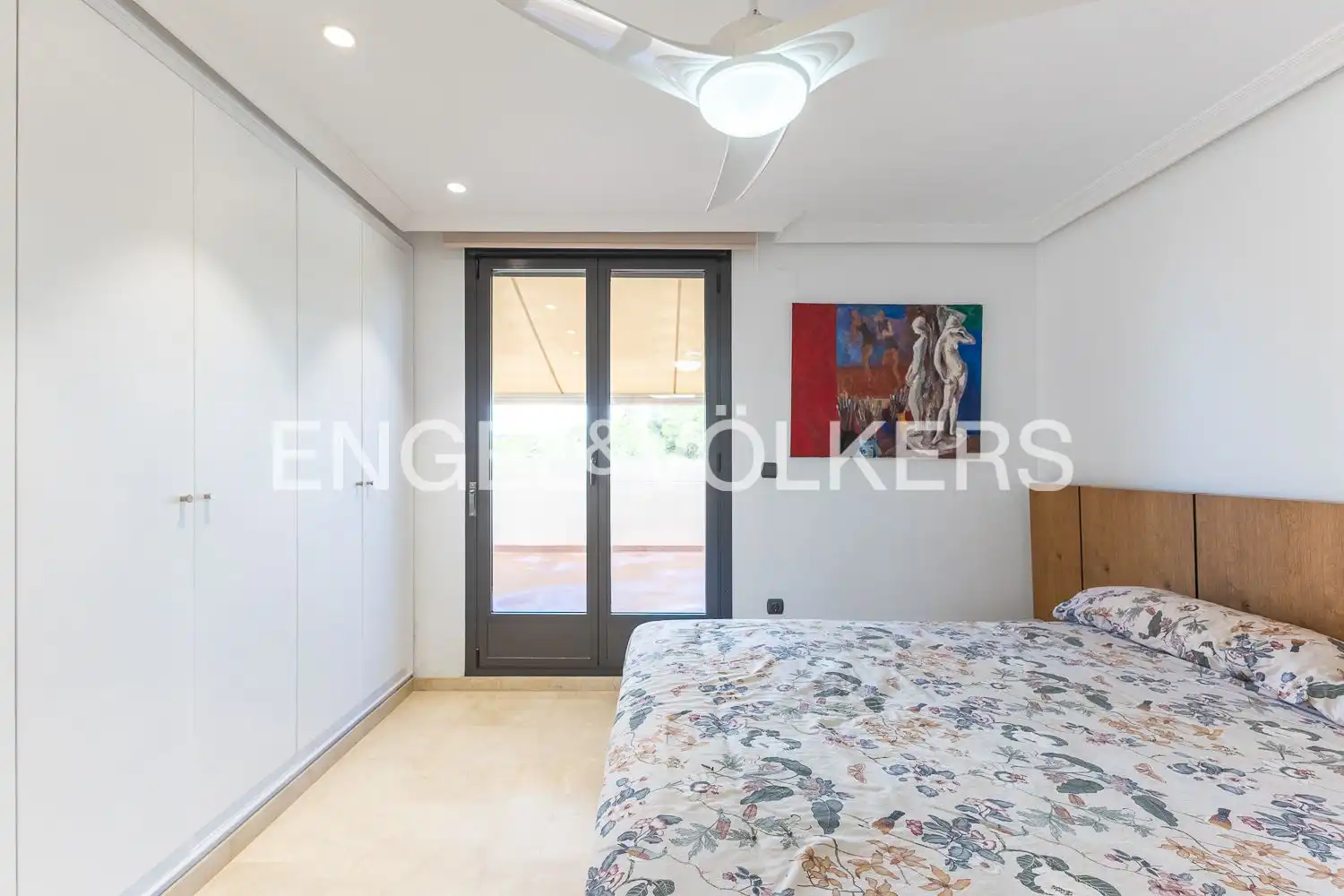 Casa de 182 m² a Xiva